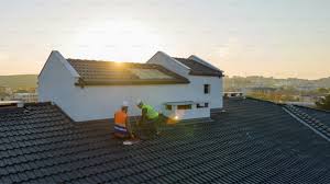 Best Asphalt Shingle Roofing  in Sutherlin, OR